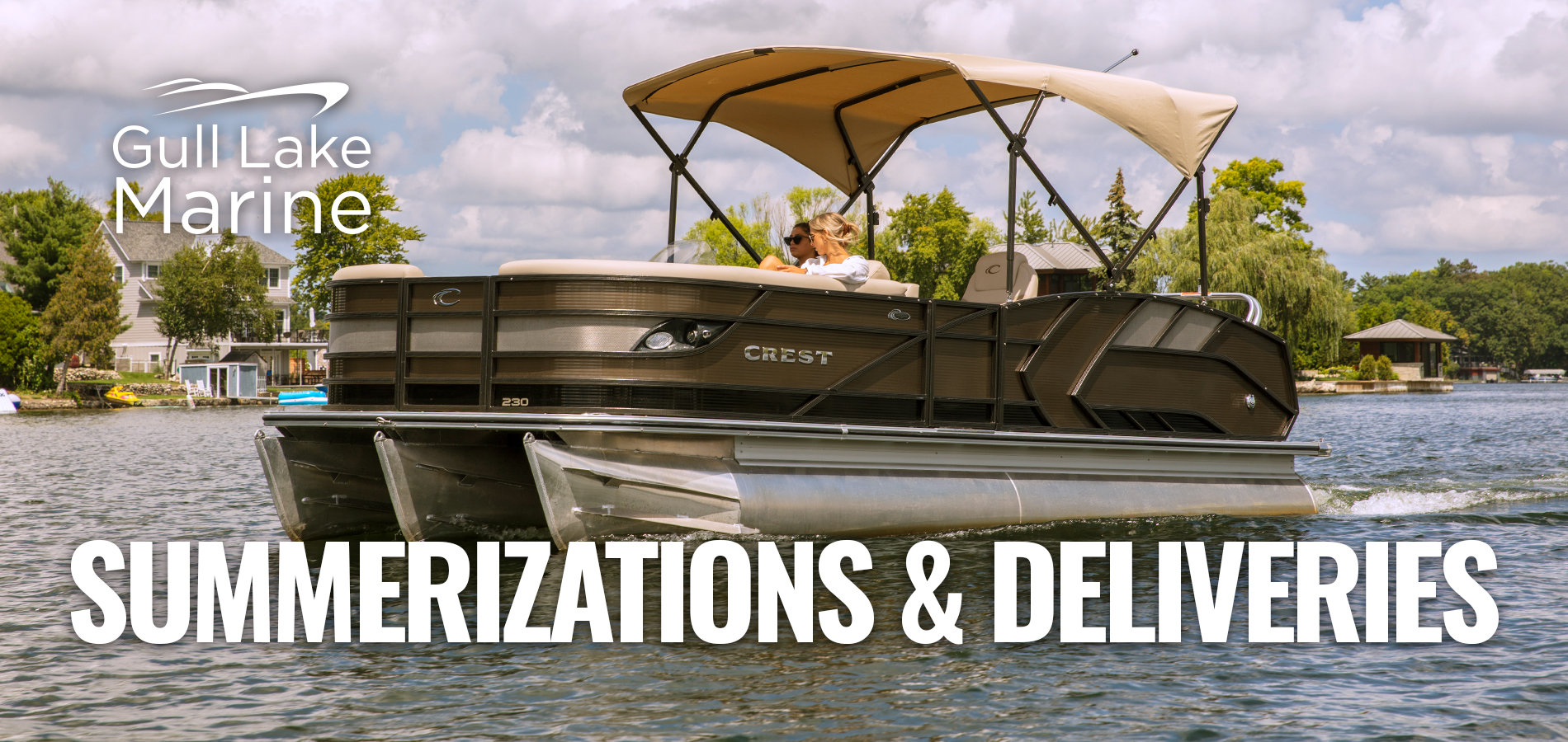 2022 Axis Boats A24 for sale in Gull Lake Marine Grand Rapids, Coopersville, Michigan