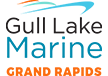 Gull Lake Marine Grand Rapids